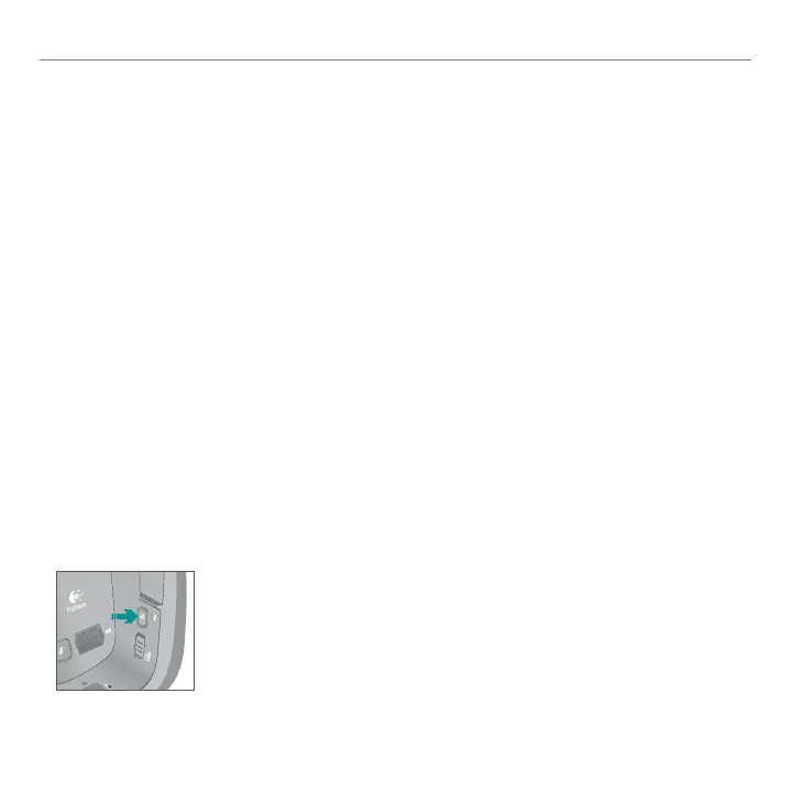 Page #80 background image