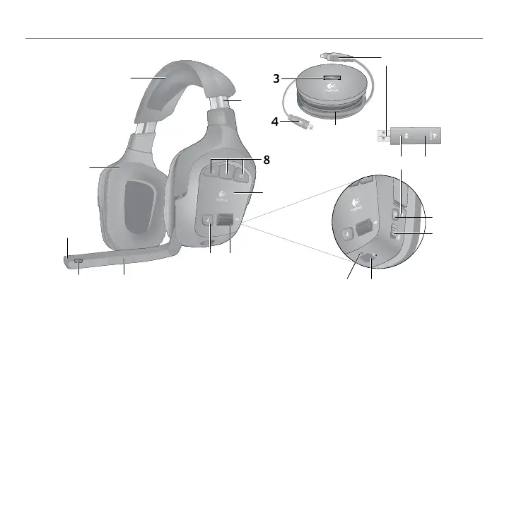 Page #88 background image