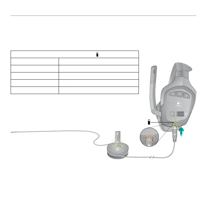 Page #92 background image
