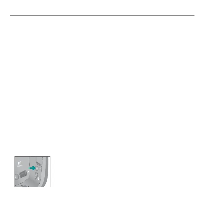 Page #94 background image