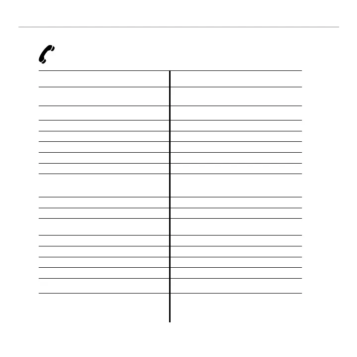Page #116 background image