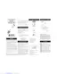 Preview: Instruction Manual