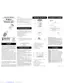 Preview: Manual&Nbsp;