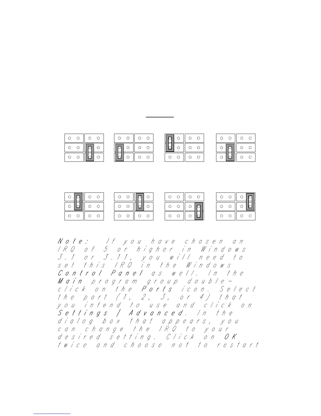 Page #21 background image