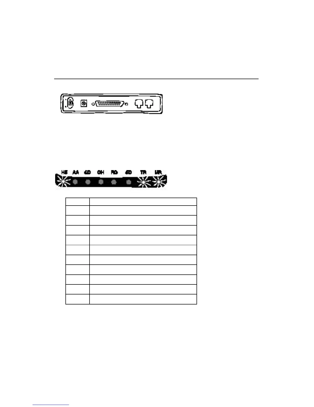 Page #38 background image
