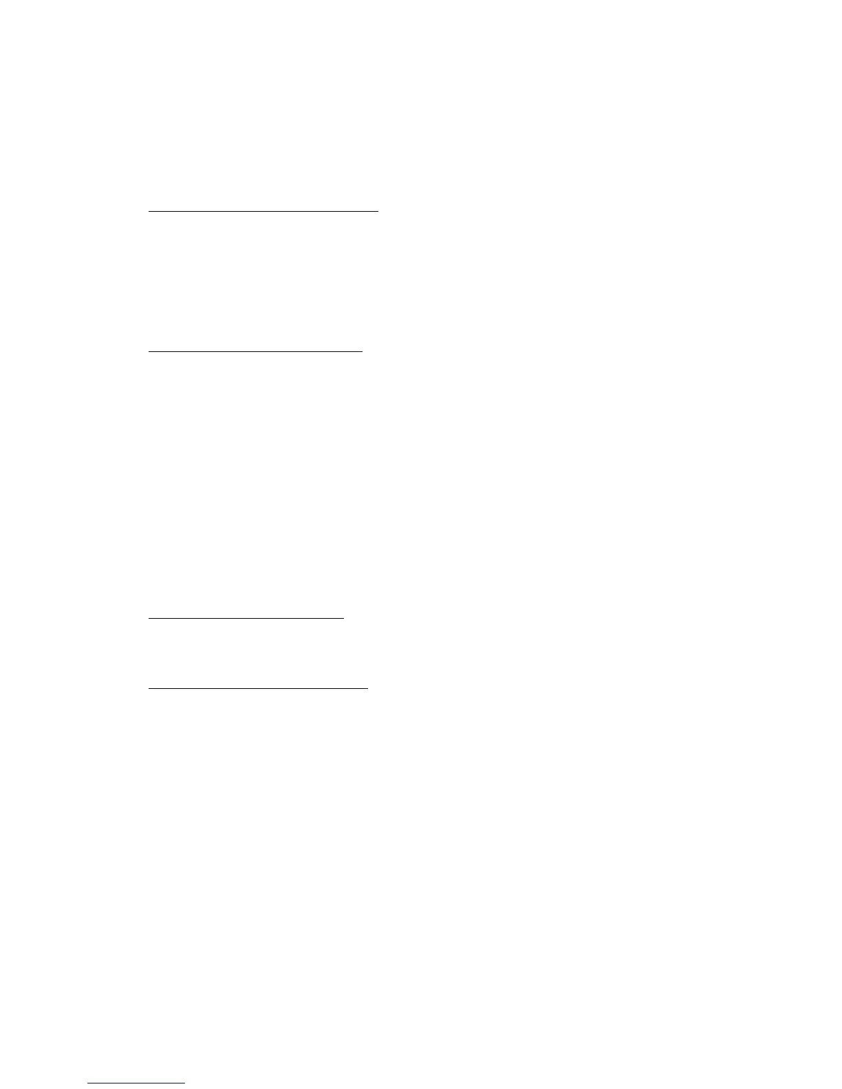 Page #60 background image
