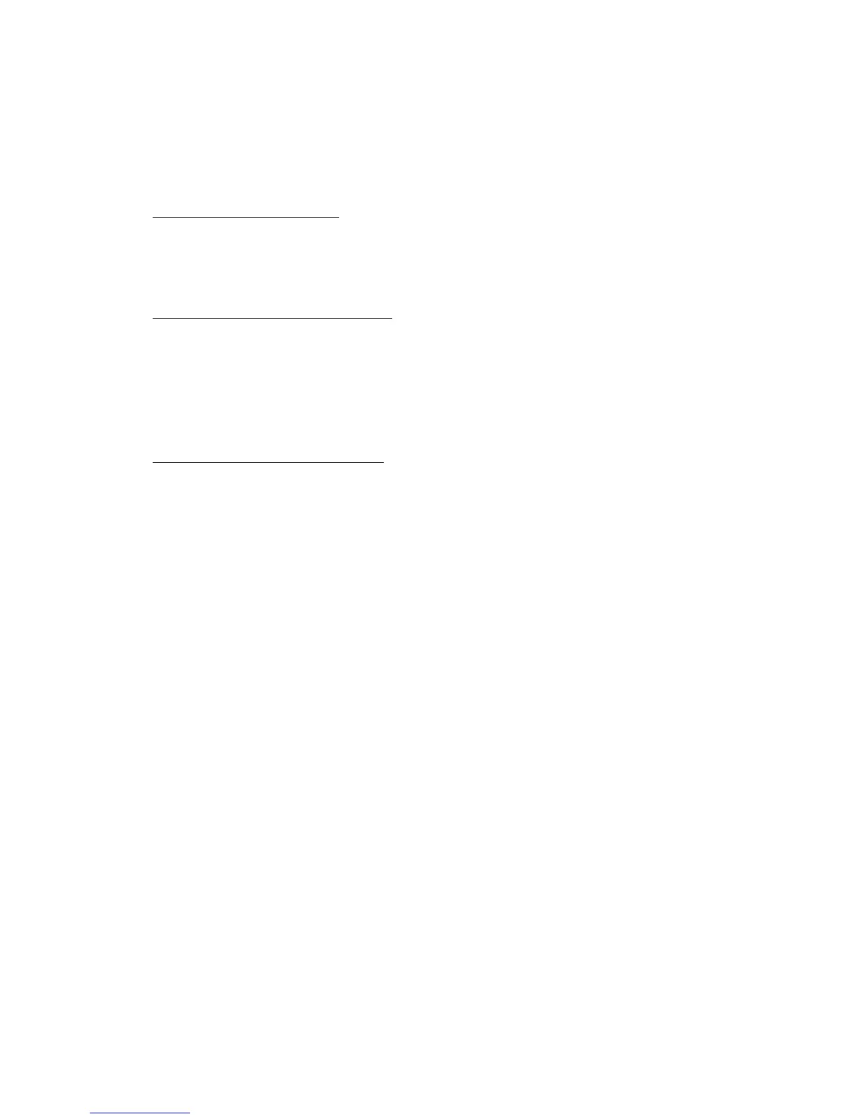 Page #61 background image