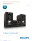 Preview: User Manual