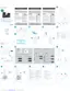 Preview: Quick Start Guide