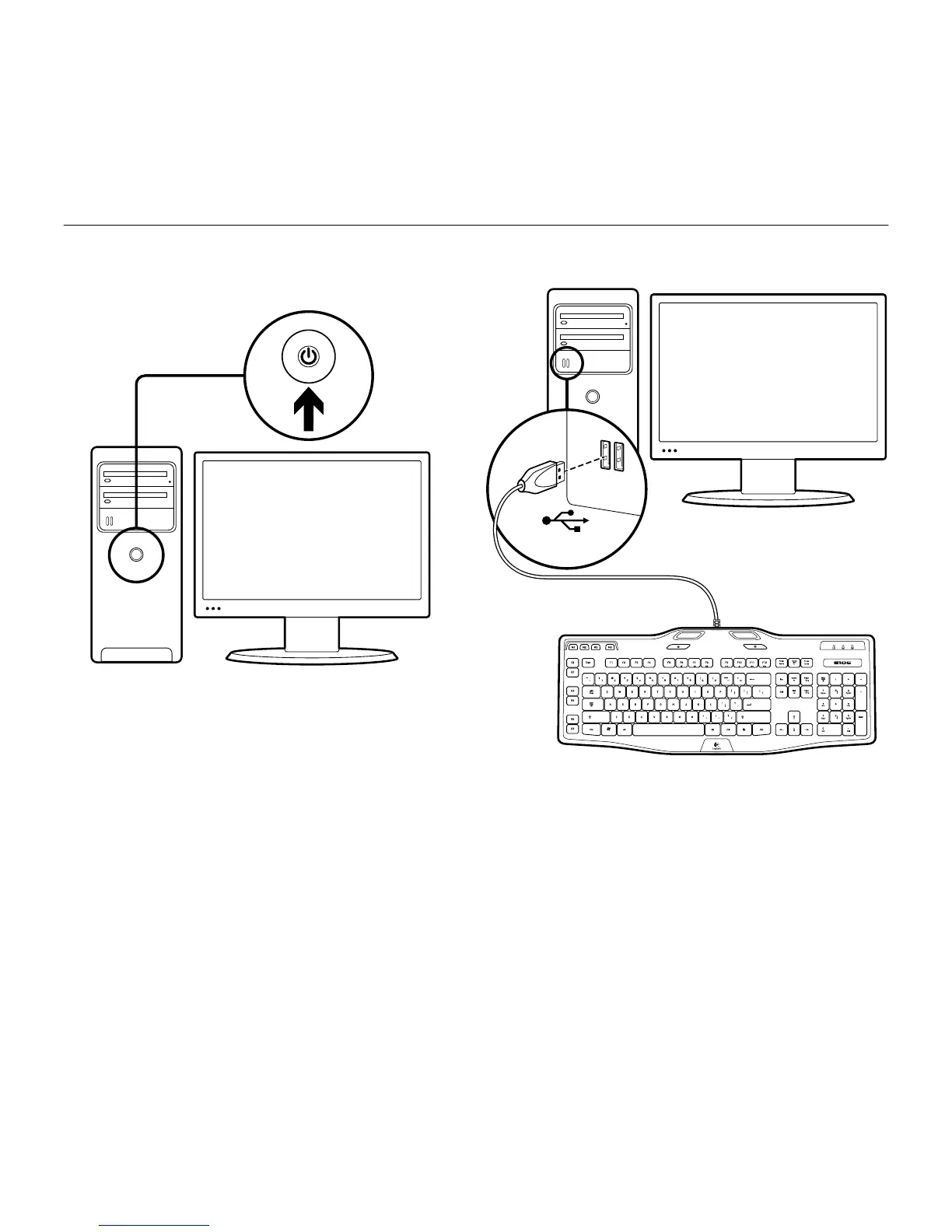 Page #20 background image