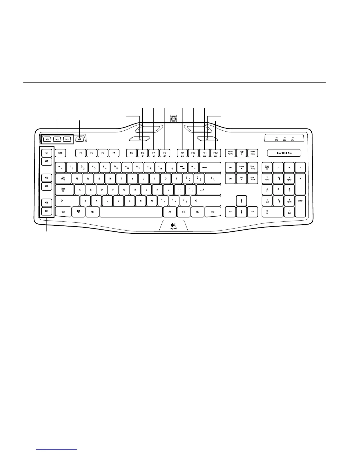 Page #30 background image