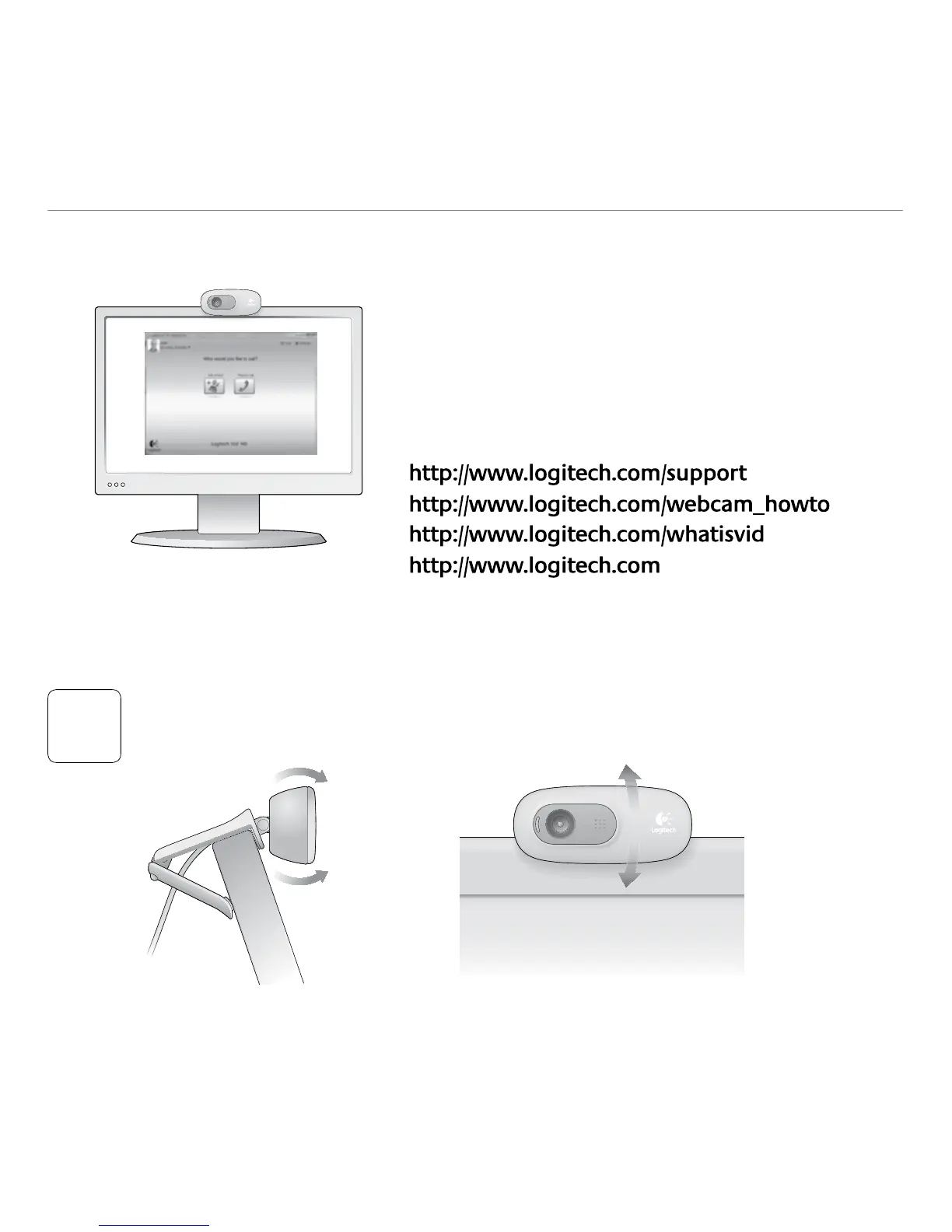 Page #40 background image