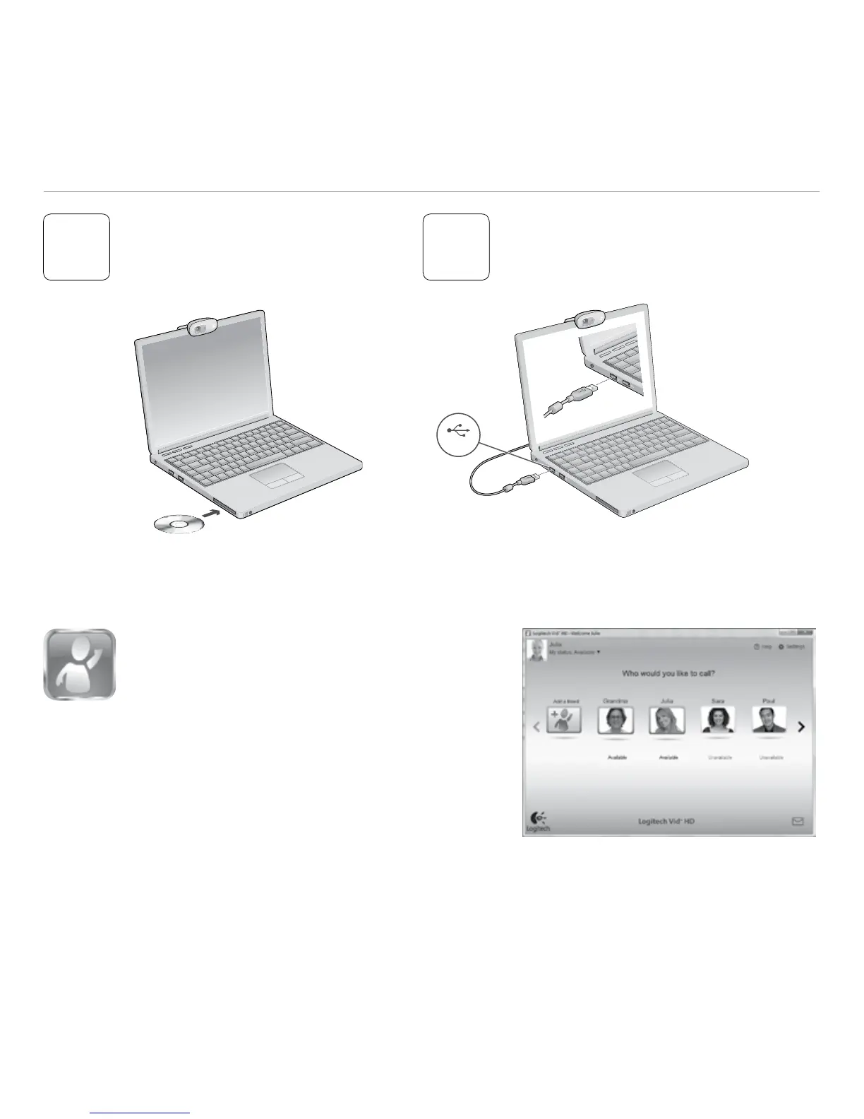 Page #68 background image