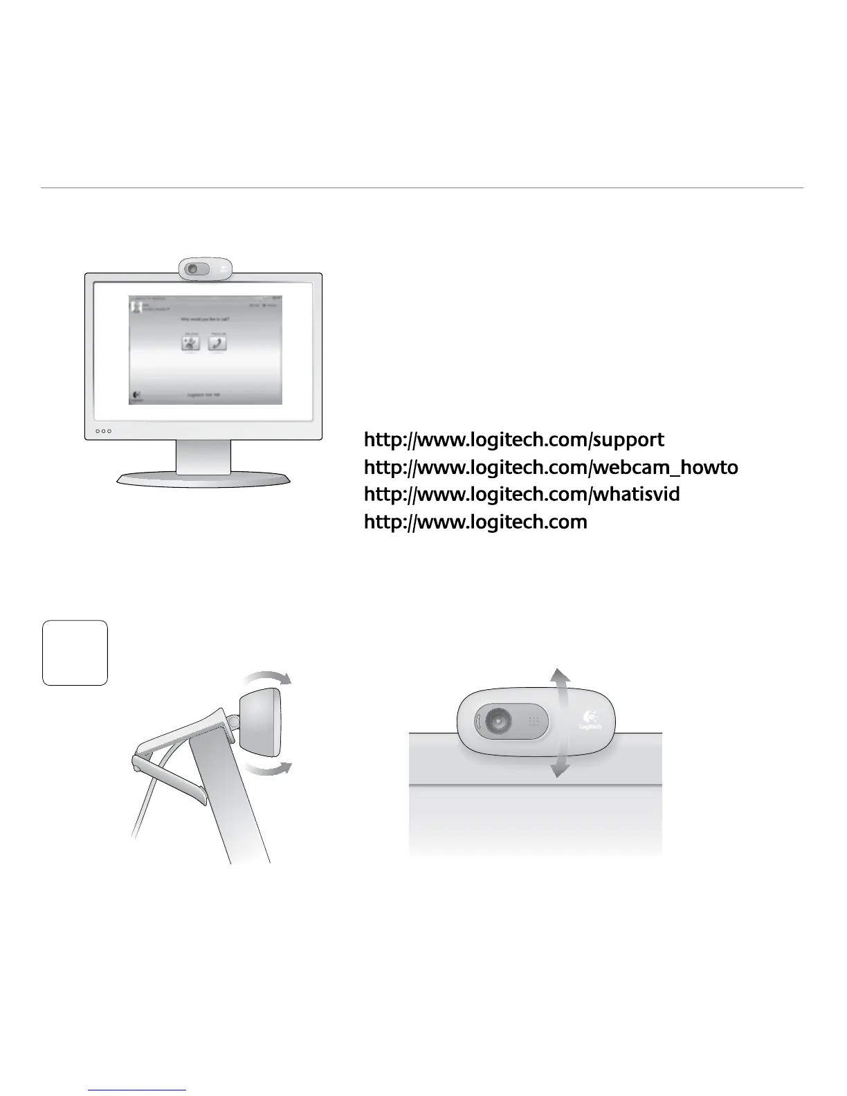 Page #139 background image