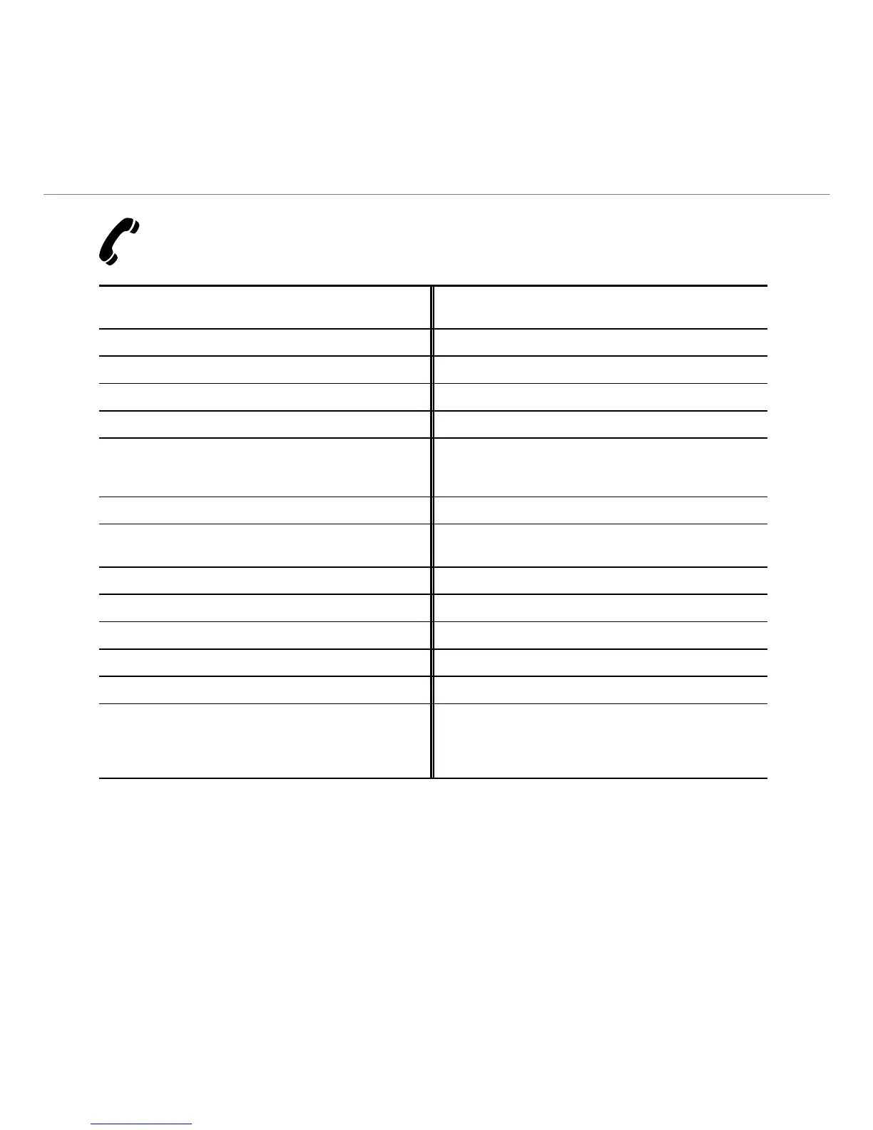 Page #147 background image