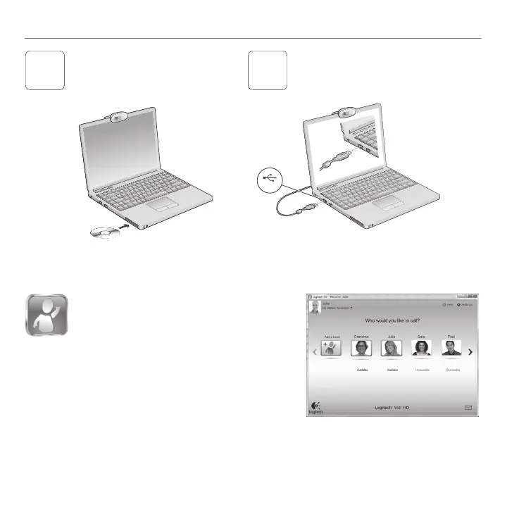 Page #35 background image
