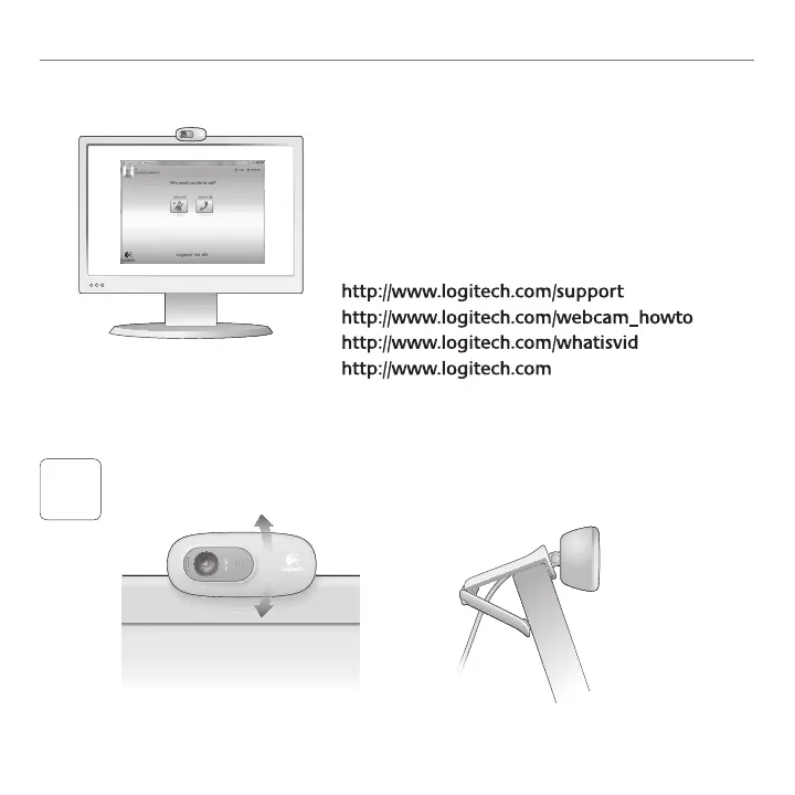 Page #44 background image