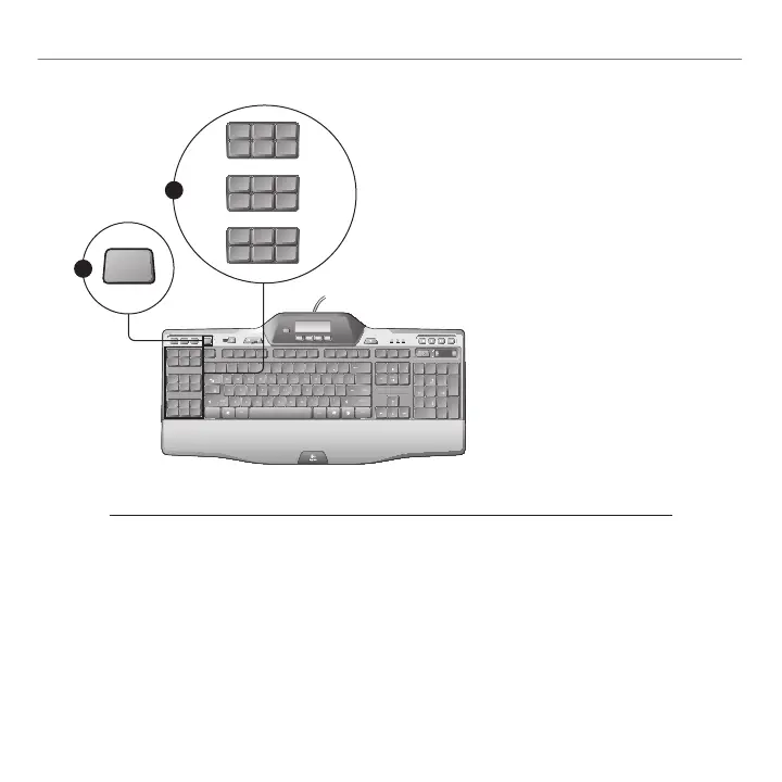 Page #31 background image