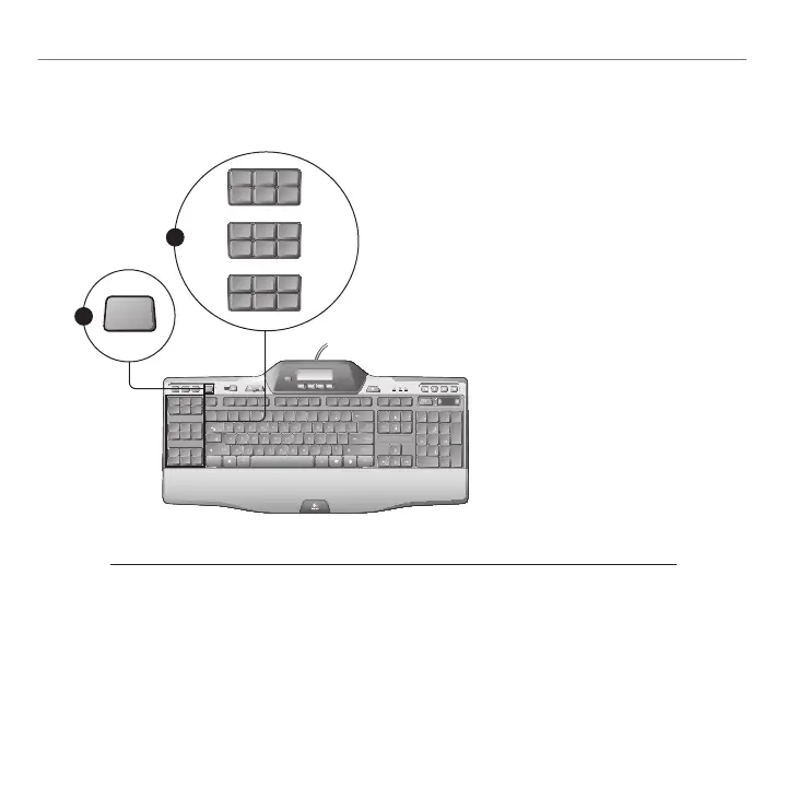 Page #61 background image