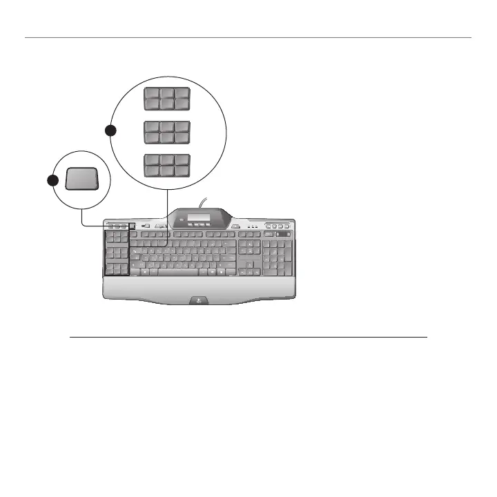 Page #66 background image