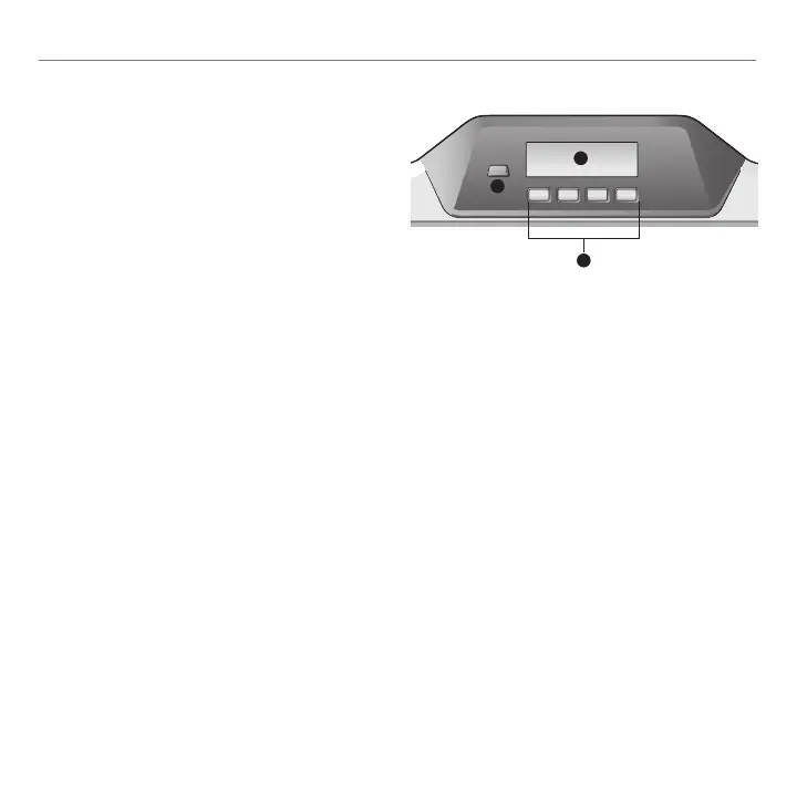 Page #67 background image