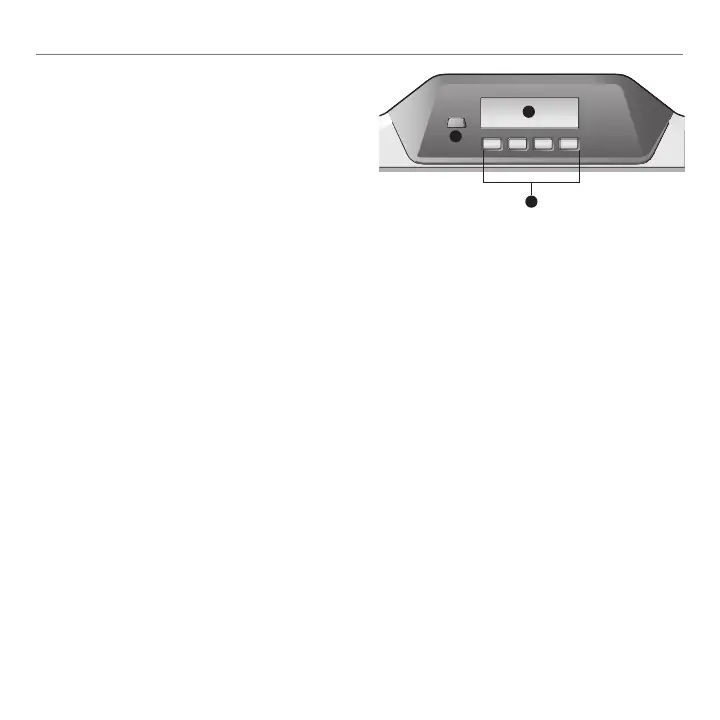 Page #72 background image