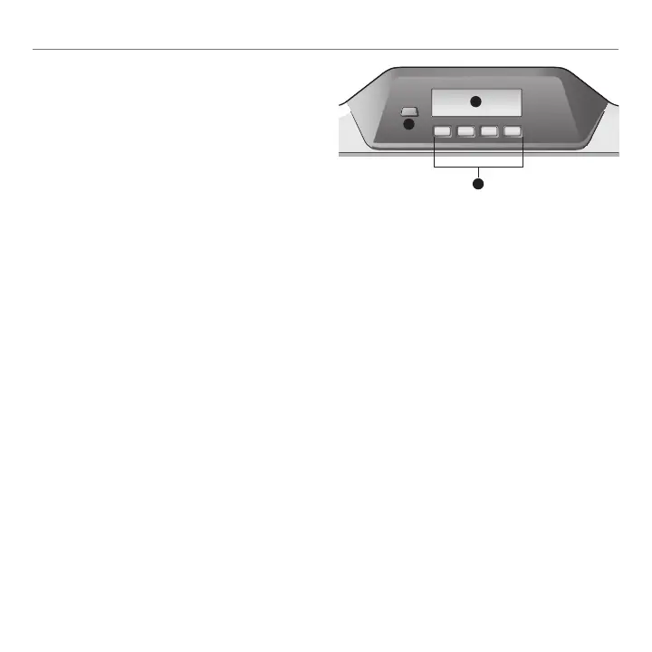 Page #92 background image