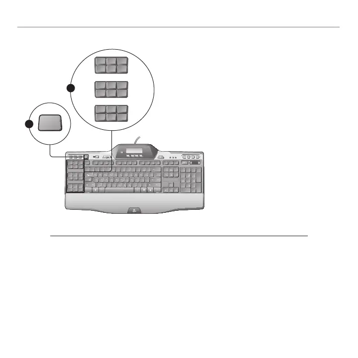 Page #121 background image