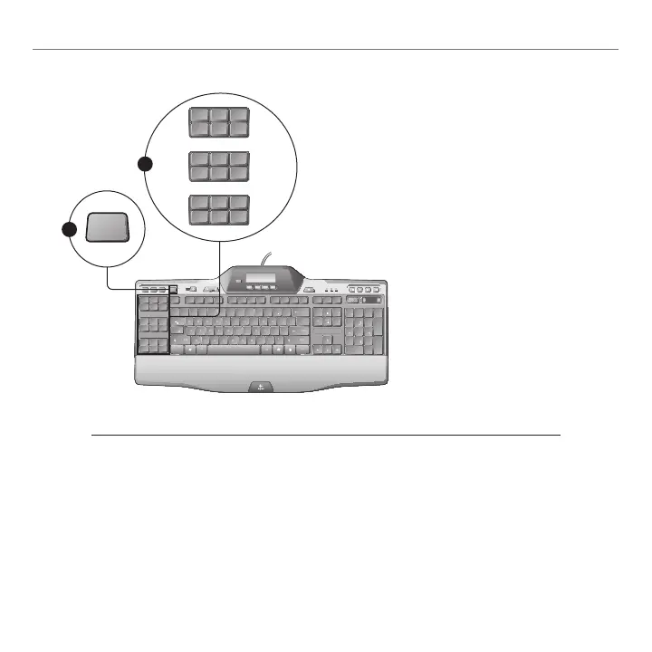 Page #126 background image