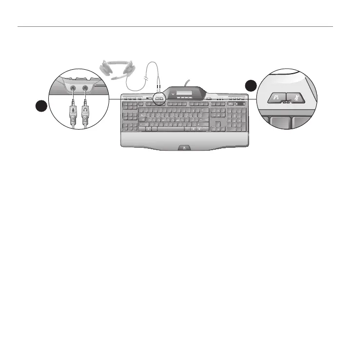 Page #130 background image