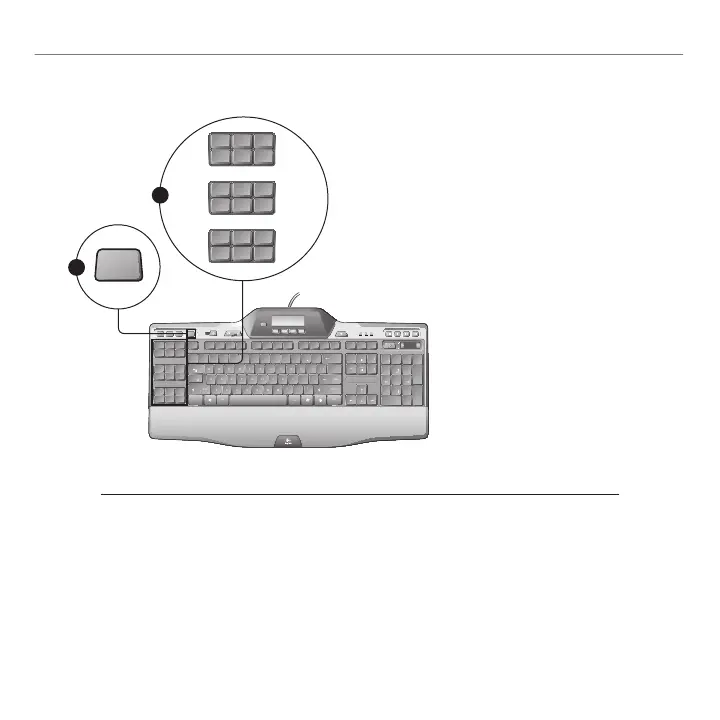 Page #131 background image