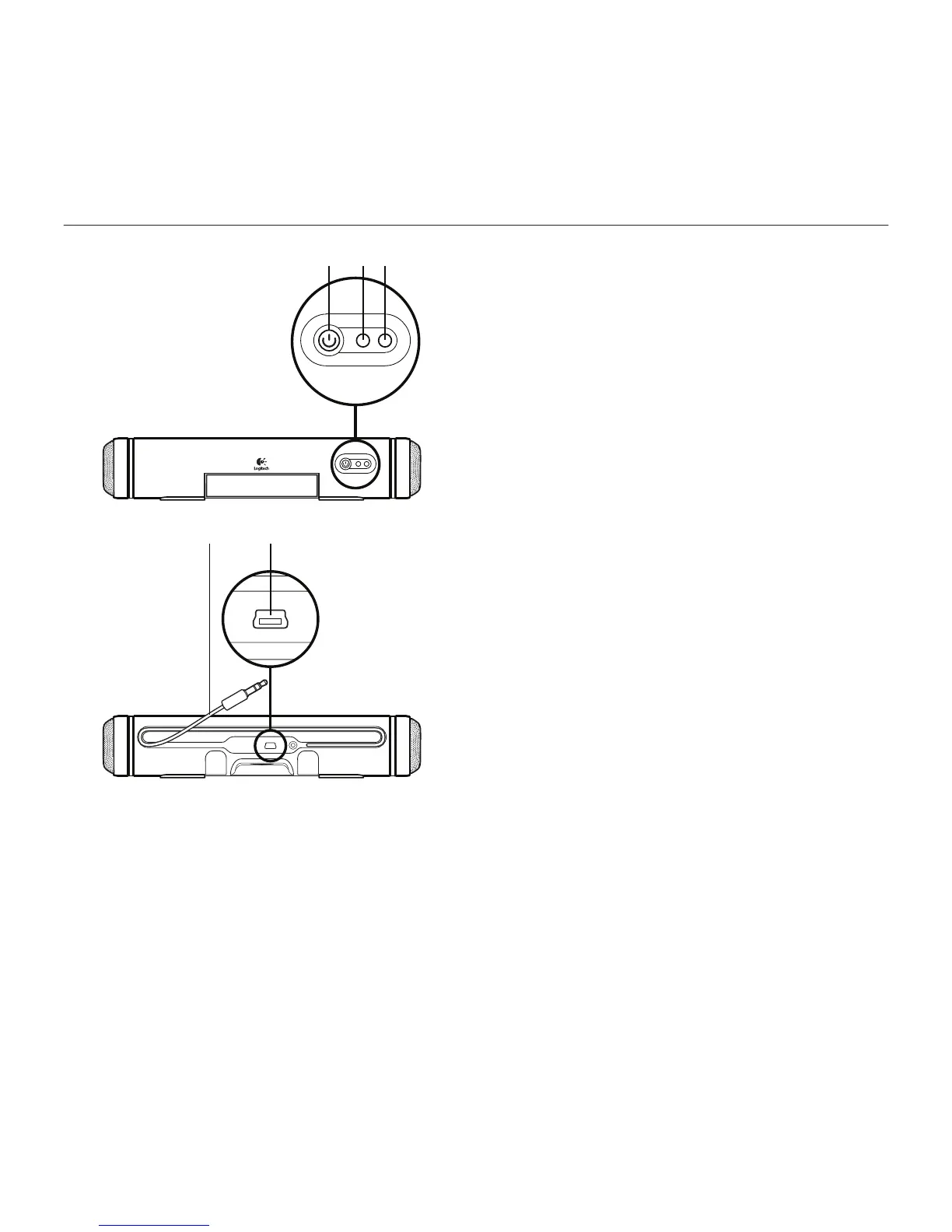 Page #34 background image