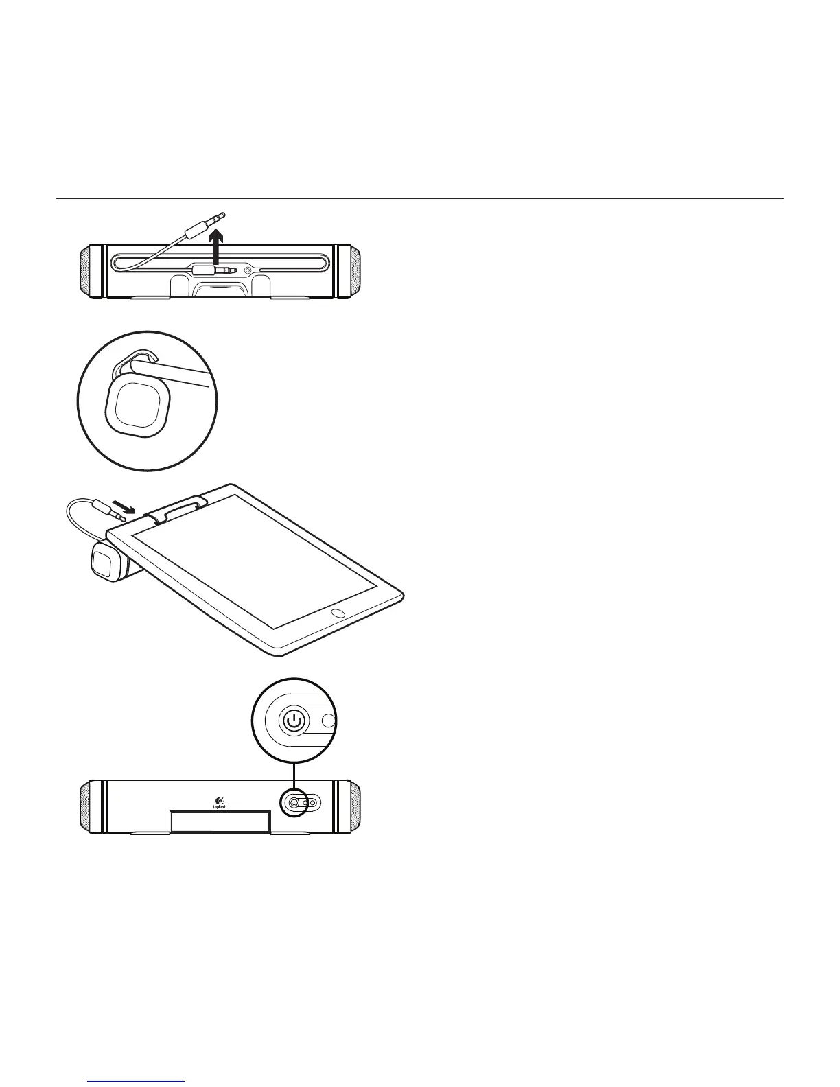 Page #38 background image