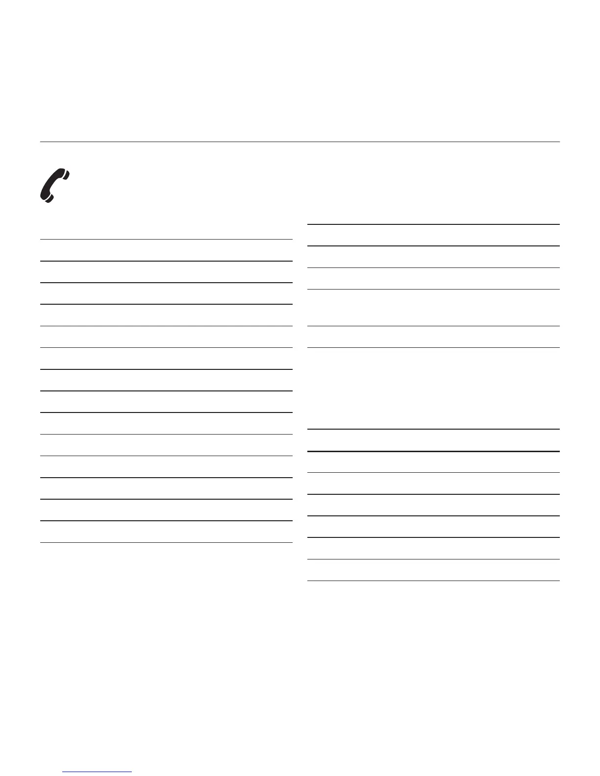 Page #63 background image