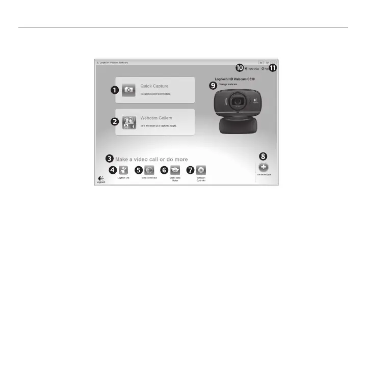 Page #20 background image