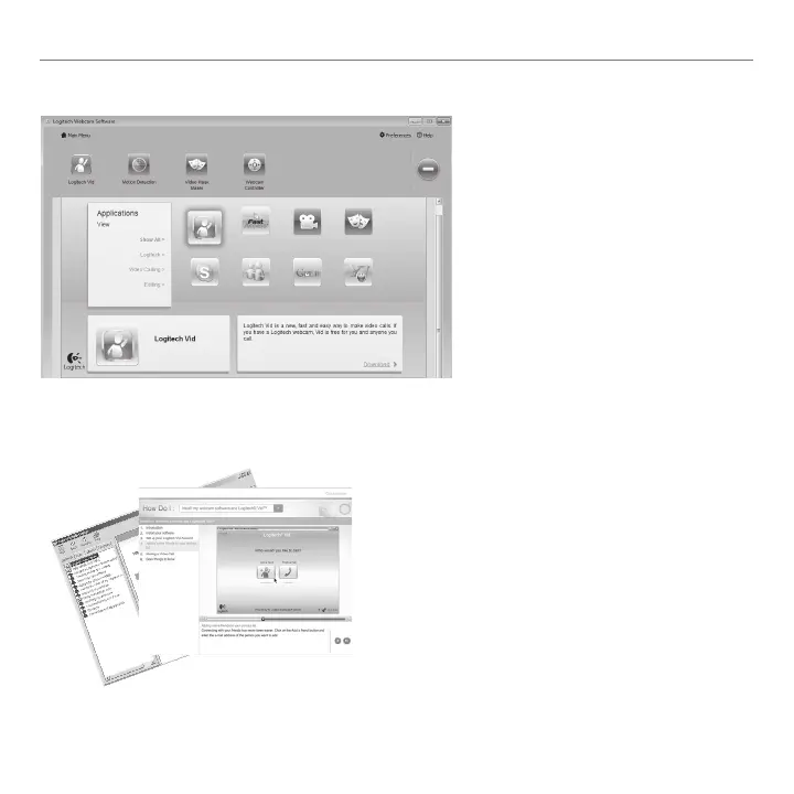 Page #24 background image