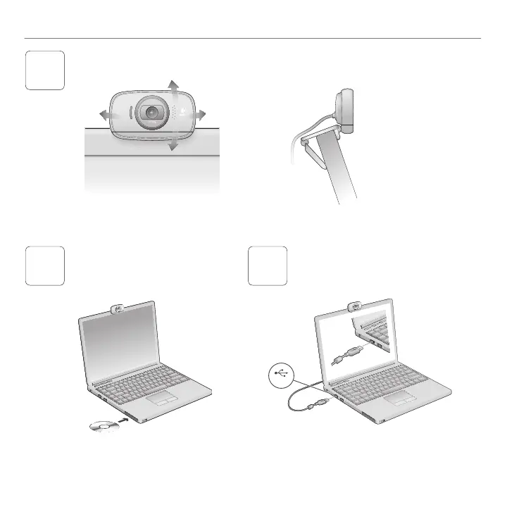 Page #27 background image