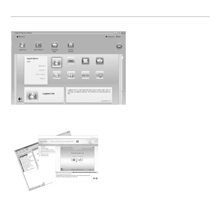 Page #13 background image