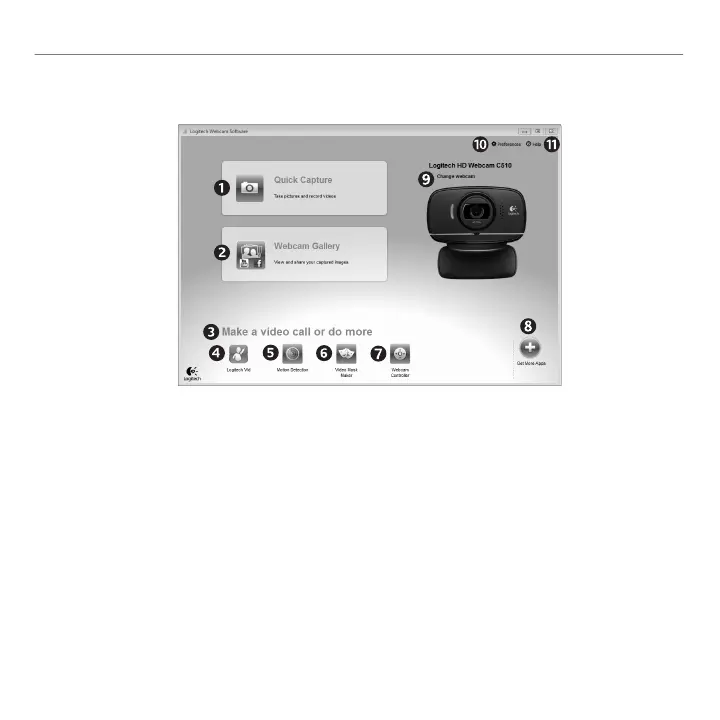 Page #9 background image