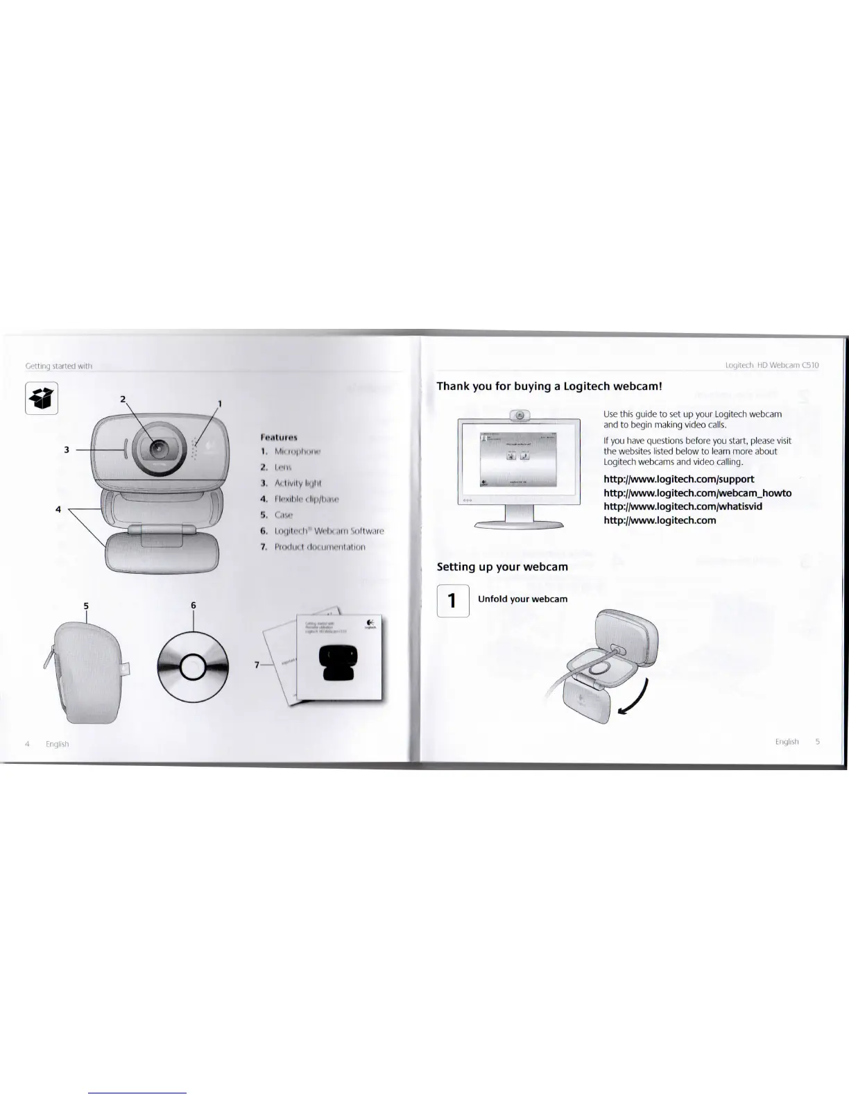 Page #3 background image