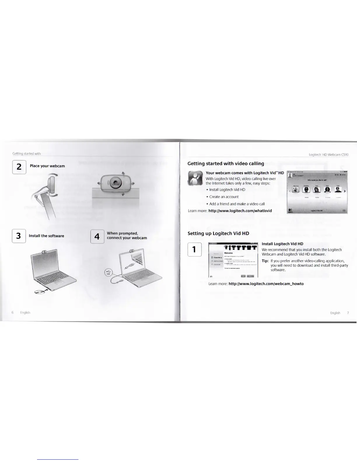 Page #4 background image