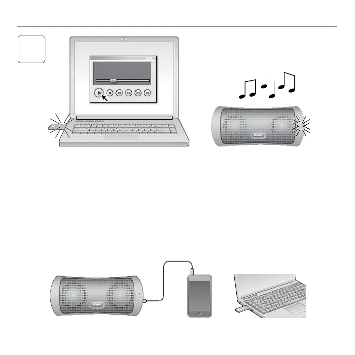 Page #25 background image