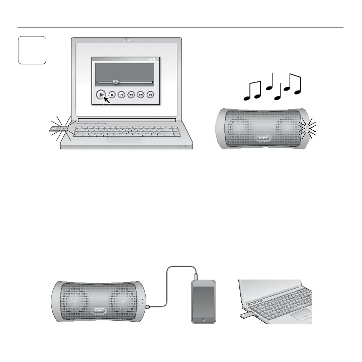 Page #43 background image