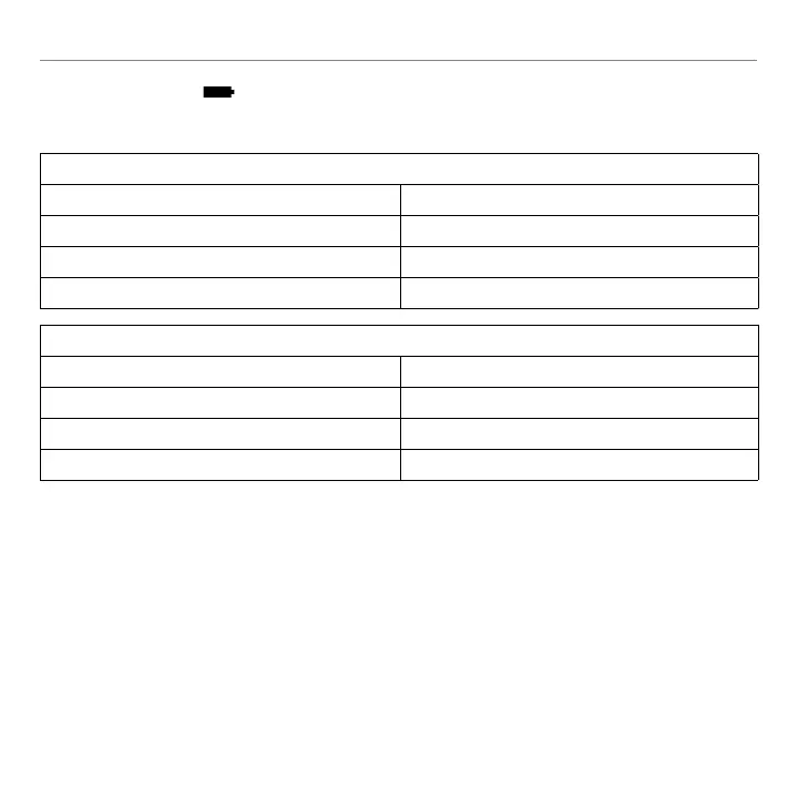 Page #62 background image