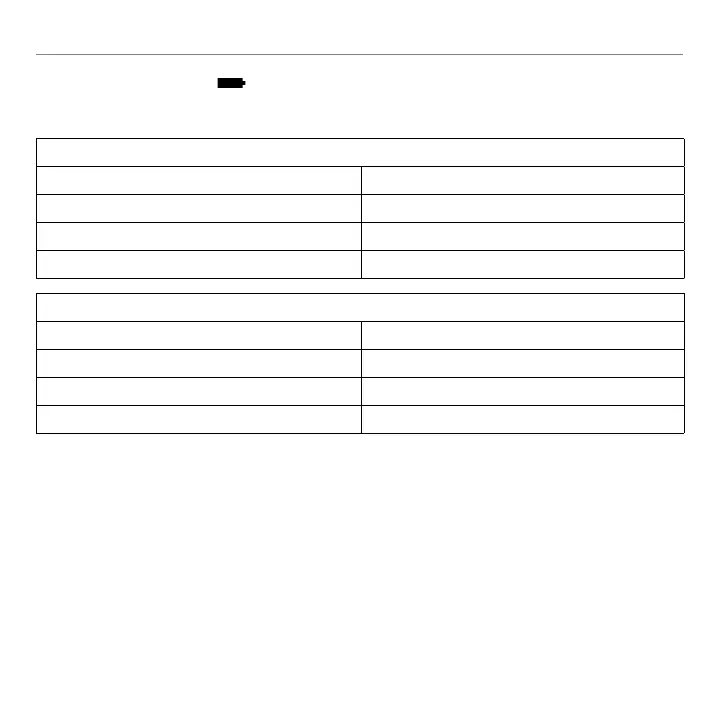 Page #68 background image
