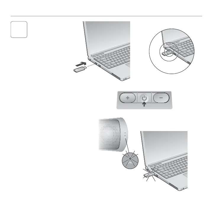 Page #72 background image