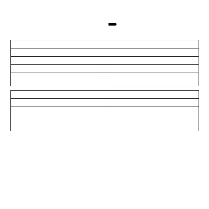 Page #74 background image