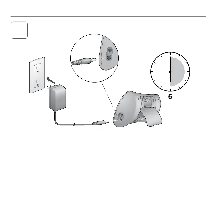 Page #5 background image