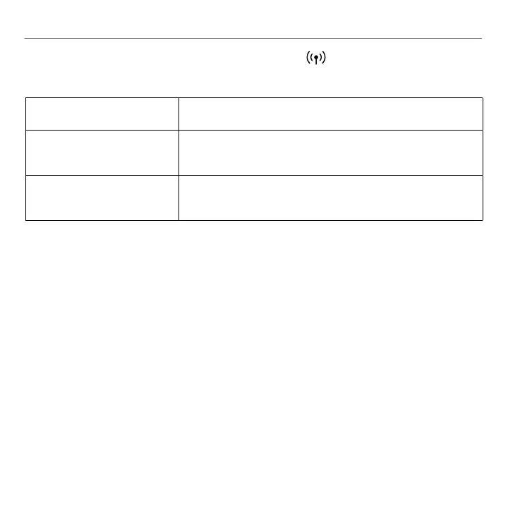 Page #81 background image