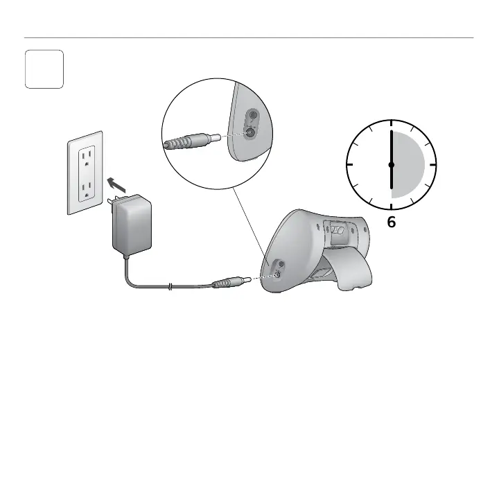 Page #89 background image